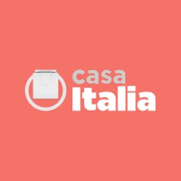 https://www.mncjobs.co.uk/company/casa-italia