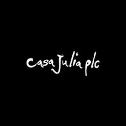 https://www.mncjobs.co.uk/company/casa-julia