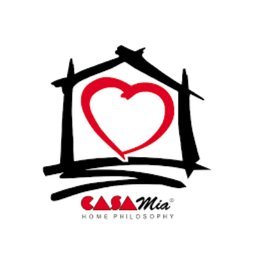 https://www.mncjobs.co.uk/company/casa-mia