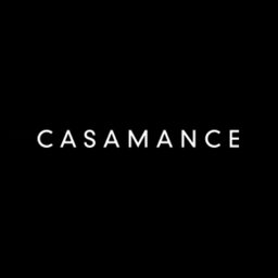 https://www.mncjobs.co.uk/company/casamance-limited