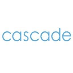 https://www.mncjobs.co.uk/company/cascade