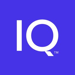 https://www.mncjobs.co.uk/company/case-iq