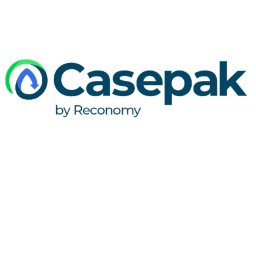 https://www.mncjobs.co.uk/company/casepak