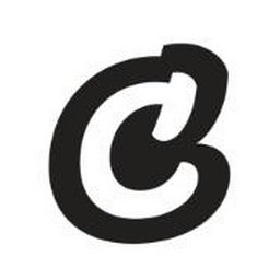 https://www.mncjobs.co.uk/company/casetify