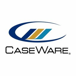 https://www.mncjobs.co.uk/company/caseware-international