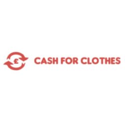 https://www.mncjobs.co.uk/company/cash-4-clothes