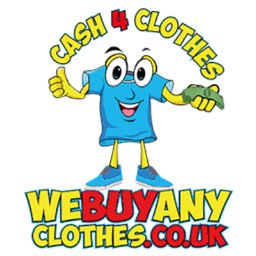 https://www.mncjobs.co.uk/company/cash-for-clothes