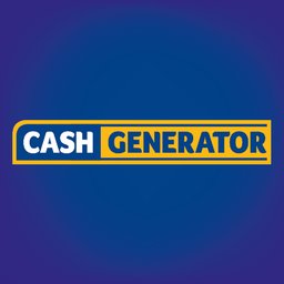 https://www.mncjobs.co.uk/company/cash-generator
