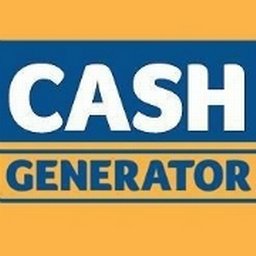 https://www.mncjobs.co.uk/company/cash-generators