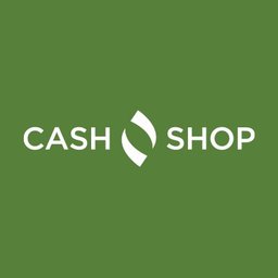 https://www.mncjobs.co.uk/company/cash-shop