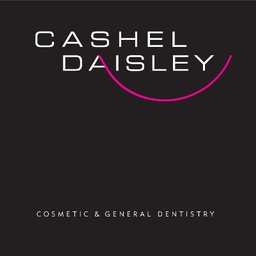 https://www.mncjobs.co.uk/company/cashel-daisley