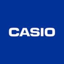 https://www.mncjobs.co.uk/company/casio