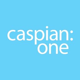 https://www.mncjobs.co.uk/company/caspian-one-ltd