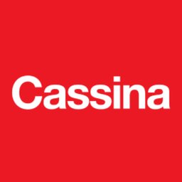 https://www.mncjobs.co.uk/company/cassina-spa