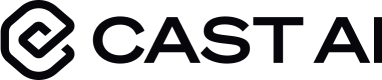 https://www.mncjobs.co.uk/company/cast-ai