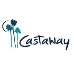 https://www.mncjobs.co.uk/company/castaway