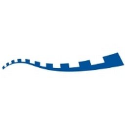 https://www.mncjobs.co.uk/company/castelan