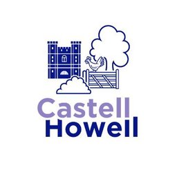 https://www.mncjobs.co.uk/company/castell-howell-foods