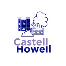 https://www.mncjobs.co.uk/company/castell-howell