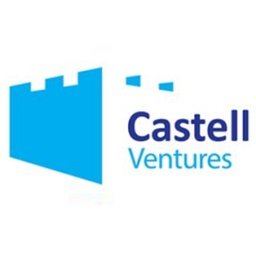 https://www.mncjobs.co.uk/company/castell-ventures