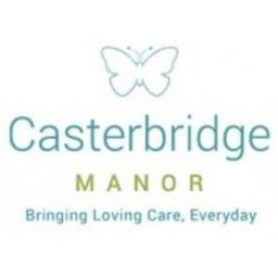 https://www.mncjobs.co.uk/company/casterbridge-manor