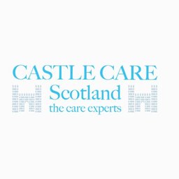 https://www.mncjobs.co.uk/company/castle-care-scotland