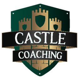 https://www.mncjobs.co.uk/company/castle-coaching