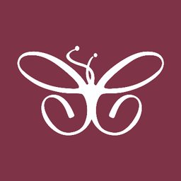 https://www.mncjobs.co.uk/company/castle-craig-hospital