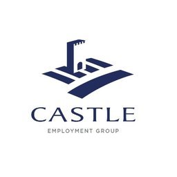 https://www.mncjobs.co.uk/company/castle-employment-group