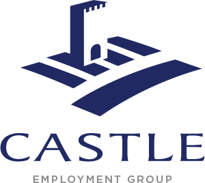 https://www.mncjobs.co.uk/company/castle-employment