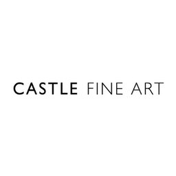 https://www.mncjobs.co.uk/company/castle-fine-art