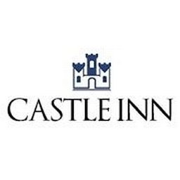 https://www.mncjobs.co.uk/company/castle-inn