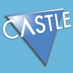 https://www.mncjobs.co.uk/company/castle-leisure