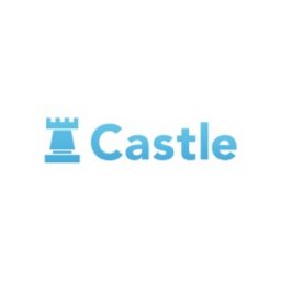 https://www.mncjobs.co.uk/company/castle-precision-engineering