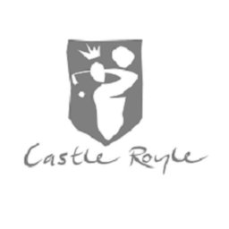 https://www.mncjobs.co.uk/company/castle-royle-golf-and-country-club