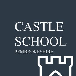 https://www.mncjobs.co.uk/company/castle-school