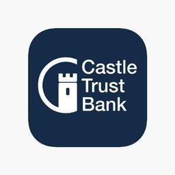 https://www.mncjobs.co.uk/company/castle-trust-bank