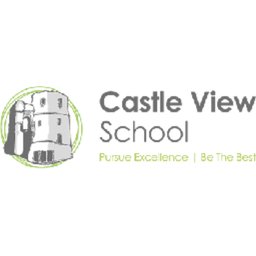 https://www.mncjobs.co.uk/company/castle-view-school