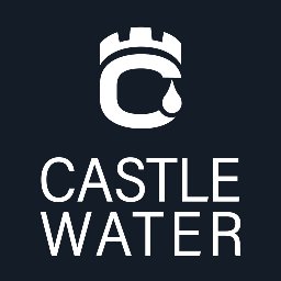 https://www.mncjobs.co.uk/company/castle-water