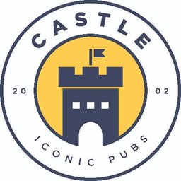 https://www.mncjobs.co.uk/company/castle