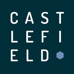 https://www.mncjobs.co.uk/company/castlefield-partners-limited