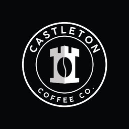 https://www.mncjobs.co.uk/company/castleton-coffee-co