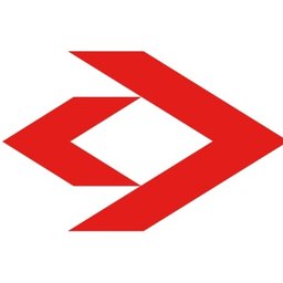 https://www.mncjobs.co.uk/company/castleton-commodities-international