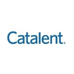 https://www.mncjobs.co.uk/company/catalent-pharma-solutions