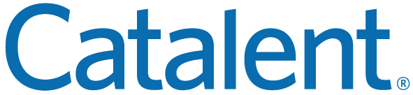 https://www.mncjobs.co.uk/company/catalent