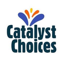 https://www.mncjobs.co.uk/company/catalyst-choices