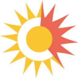https://www.mncjobs.co.uk/company/catalyst-clinical-research