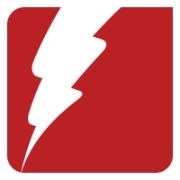 https://www.mncjobs.co.uk/company/catalyst-it-europe