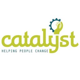 https://www.mncjobs.co.uk/company/catalyst-support