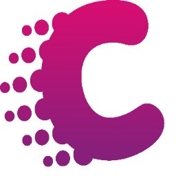 https://www.mncjobs.co.uk/company/catapult-marketing-solutions-ltd